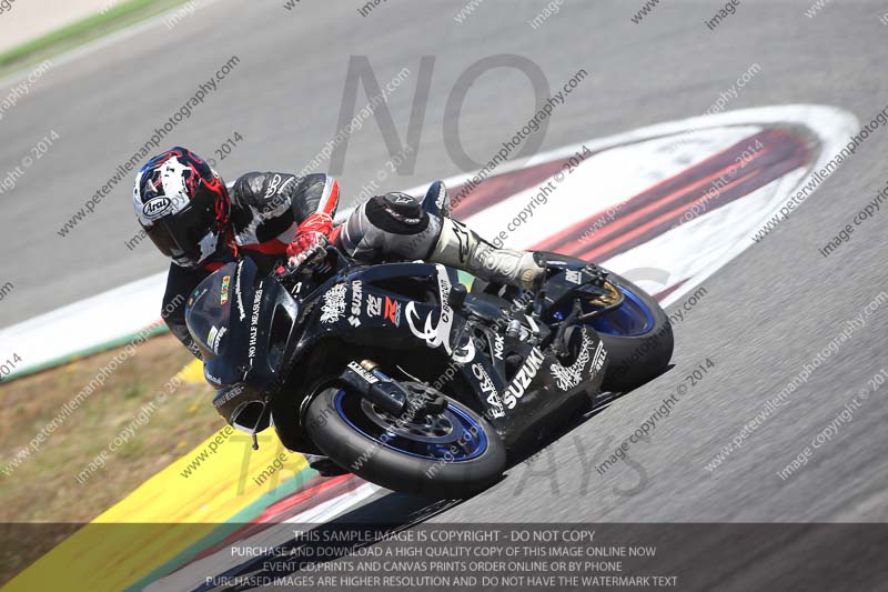 may 2014;motorbikes;no limits;peter wileman photography;portimao;portugal;trackday;trackday digital images