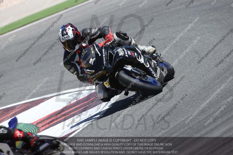 may 2014;motorbikes;no limits;peter wileman photography;portimao;portugal;trackday;trackday digital images