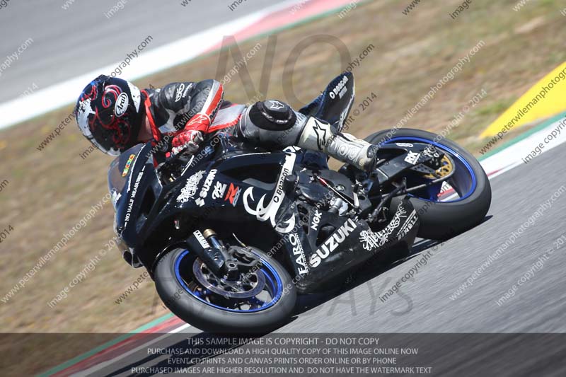 may 2014;motorbikes;no limits;peter wileman photography;portimao;portugal;trackday;trackday digital images