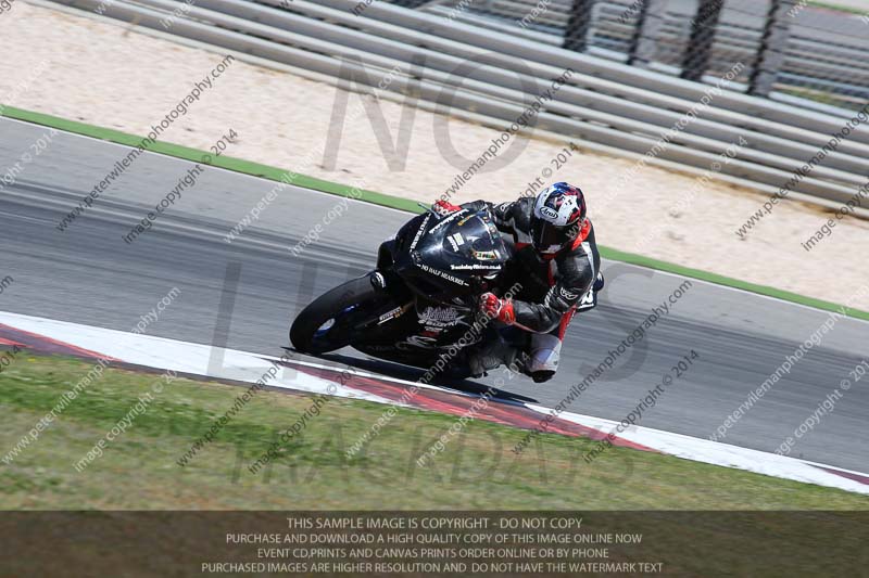 may 2014;motorbikes;no limits;peter wileman photography;portimao;portugal;trackday;trackday digital images
