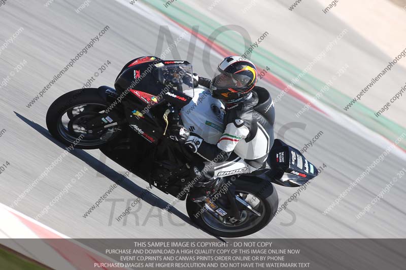 may 2014;motorbikes;no limits;peter wileman photography;portimao;portugal;trackday;trackday digital images