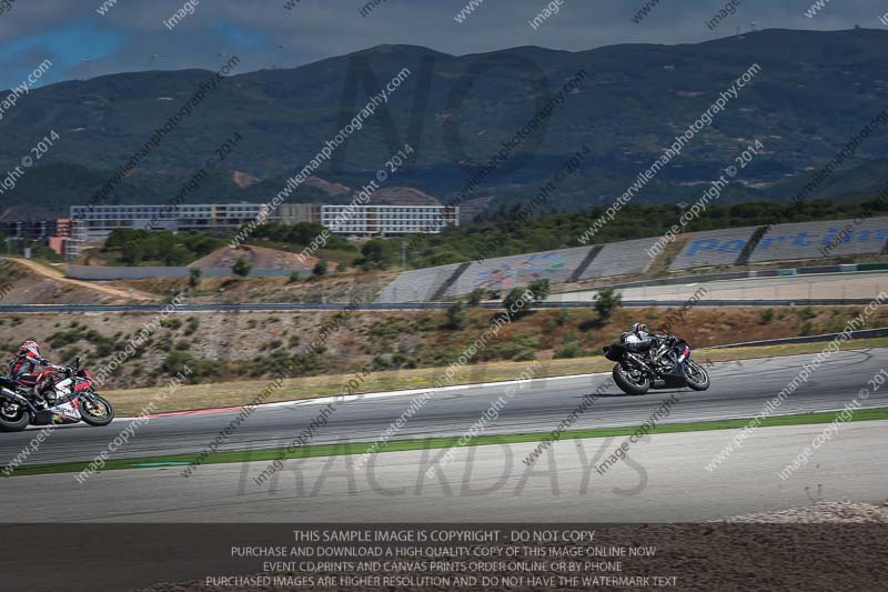 may 2014;motorbikes;no limits;peter wileman photography;portimao;portugal;trackday;trackday digital images