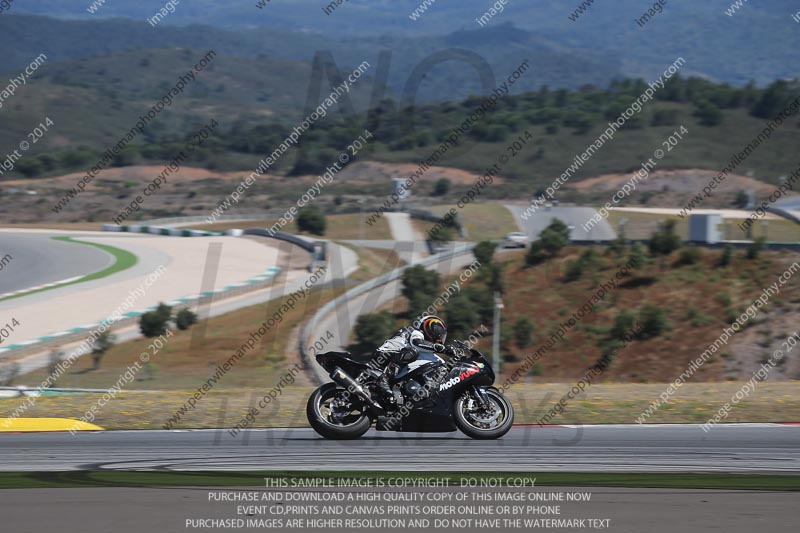 may 2014;motorbikes;no limits;peter wileman photography;portimao;portugal;trackday;trackday digital images