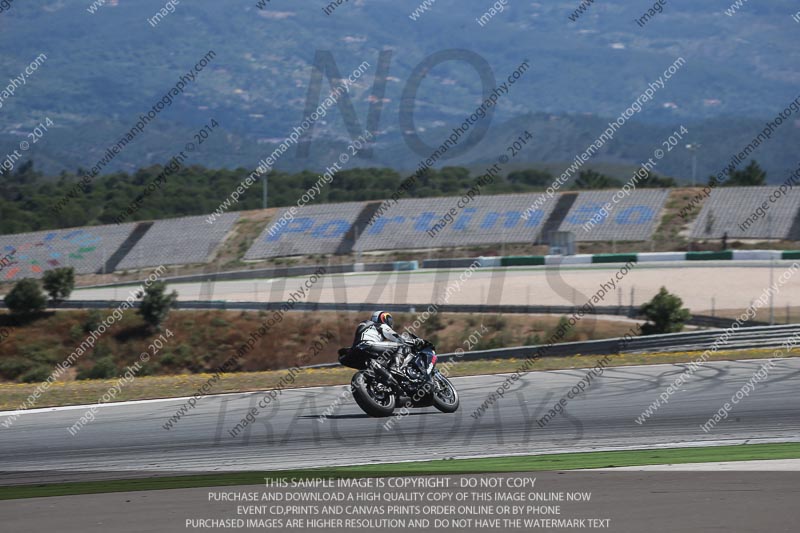 may 2014;motorbikes;no limits;peter wileman photography;portimao;portugal;trackday;trackday digital images