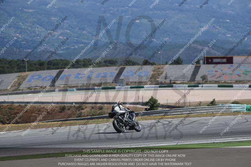 may 2014;motorbikes;no limits;peter wileman photography;portimao;portugal;trackday;trackday digital images