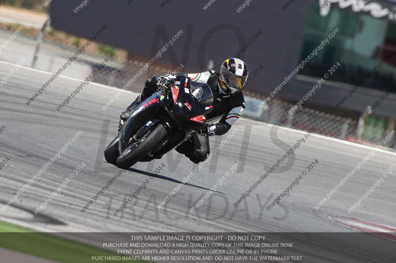 may 2014;motorbikes;no limits;peter wileman photography;portimao;portugal;trackday;trackday digital images