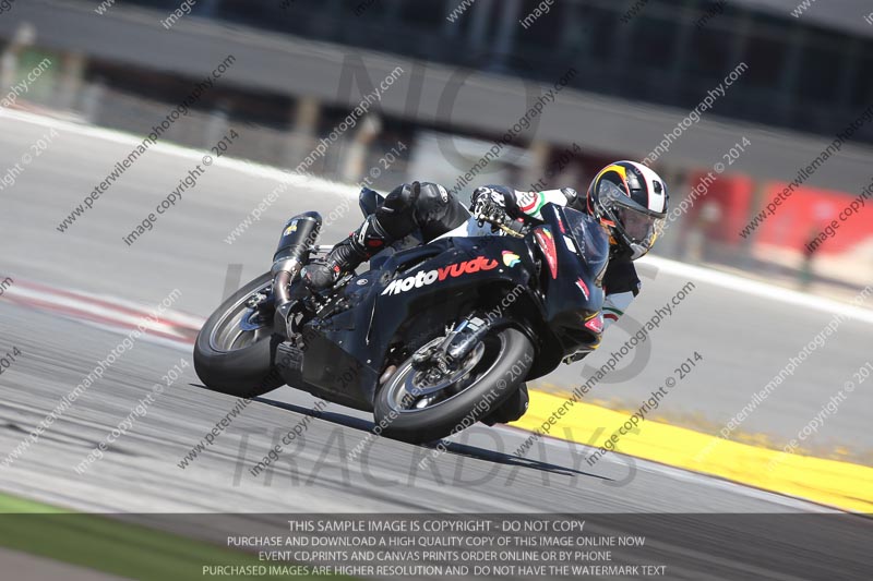 may 2014;motorbikes;no limits;peter wileman photography;portimao;portugal;trackday;trackday digital images