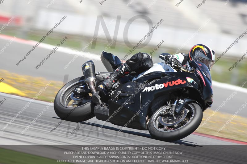 may 2014;motorbikes;no limits;peter wileman photography;portimao;portugal;trackday;trackday digital images