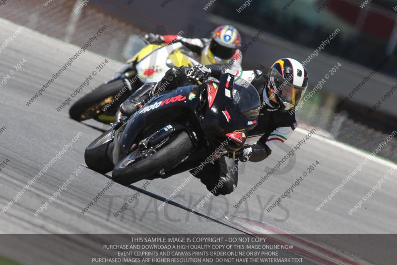 may 2014;motorbikes;no limits;peter wileman photography;portimao;portugal;trackday;trackday digital images