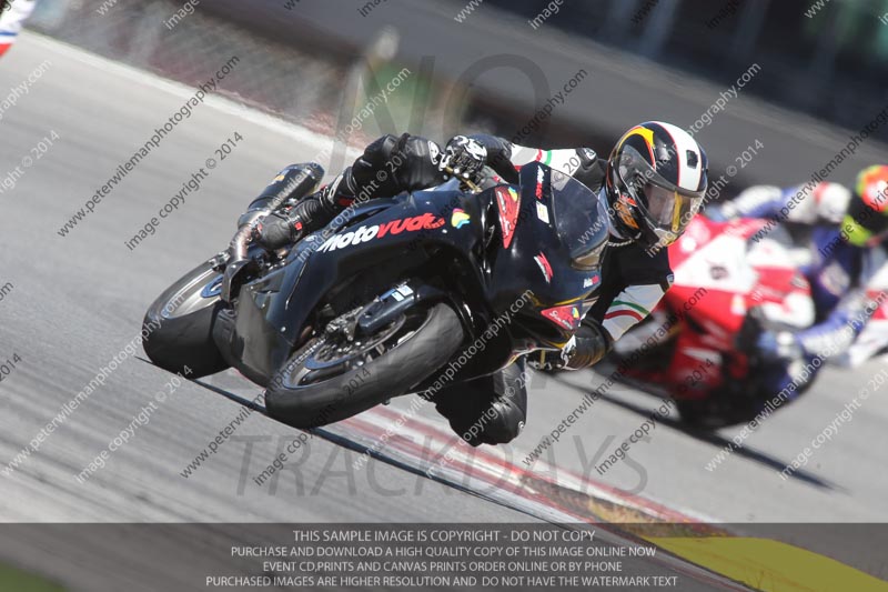 may 2014;motorbikes;no limits;peter wileman photography;portimao;portugal;trackday;trackday digital images
