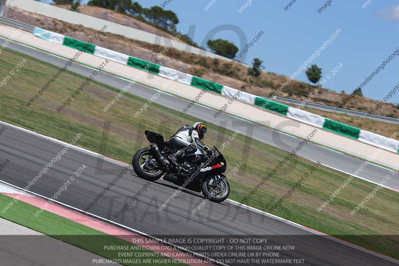 may 2014;motorbikes;no limits;peter wileman photography;portimao;portugal;trackday;trackday digital images