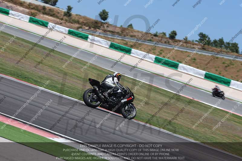 may 2014;motorbikes;no limits;peter wileman photography;portimao;portugal;trackday;trackday digital images