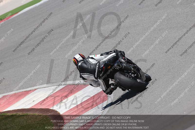 may 2014;motorbikes;no limits;peter wileman photography;portimao;portugal;trackday;trackday digital images