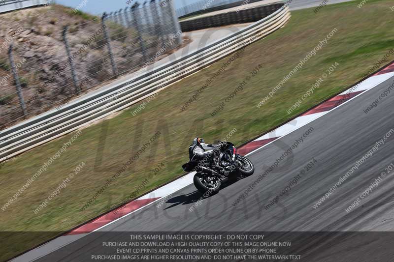 may 2014;motorbikes;no limits;peter wileman photography;portimao;portugal;trackday;trackday digital images