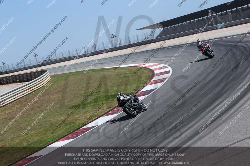 may 2014;motorbikes;no limits;peter wileman photography;portimao;portugal;trackday;trackday digital images