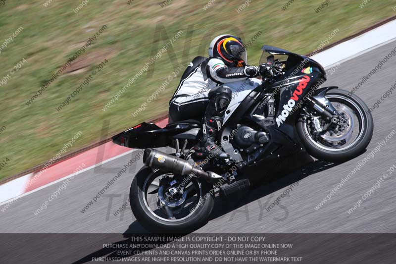 may 2014;motorbikes;no limits;peter wileman photography;portimao;portugal;trackday;trackday digital images
