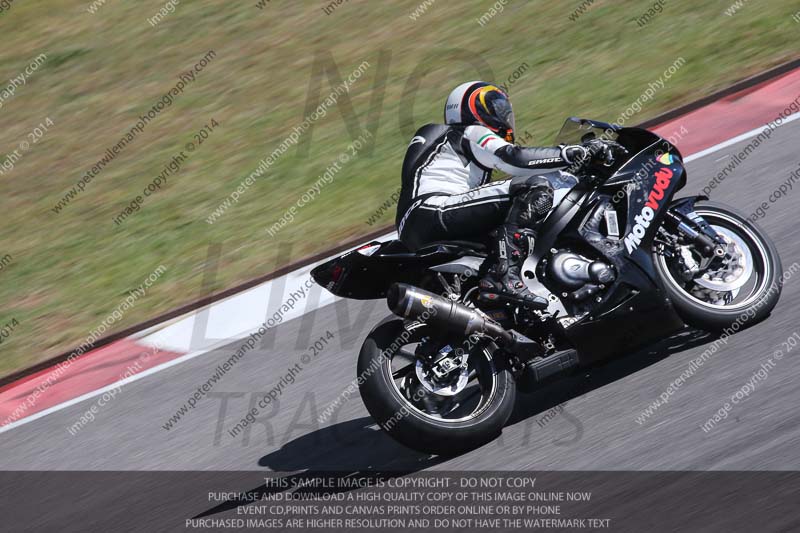 may 2014;motorbikes;no limits;peter wileman photography;portimao;portugal;trackday;trackday digital images