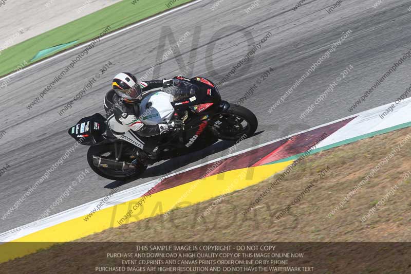 may 2014;motorbikes;no limits;peter wileman photography;portimao;portugal;trackday;trackday digital images