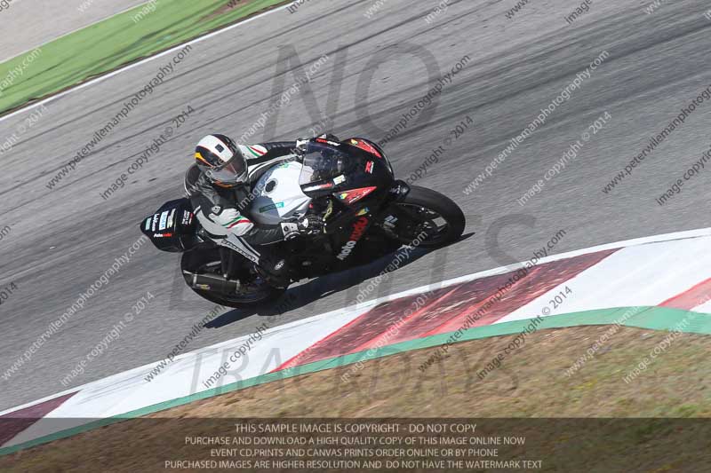 may 2014;motorbikes;no limits;peter wileman photography;portimao;portugal;trackday;trackday digital images