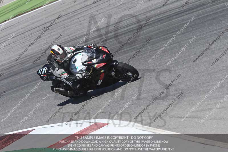may 2014;motorbikes;no limits;peter wileman photography;portimao;portugal;trackday;trackday digital images