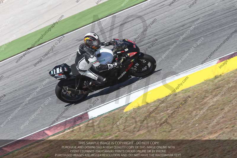 may 2014;motorbikes;no limits;peter wileman photography;portimao;portugal;trackday;trackday digital images
