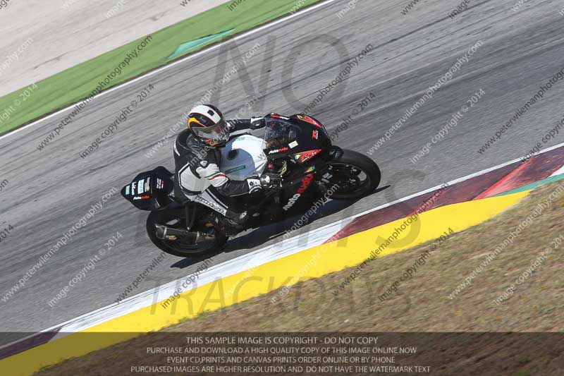 may 2014;motorbikes;no limits;peter wileman photography;portimao;portugal;trackday;trackday digital images