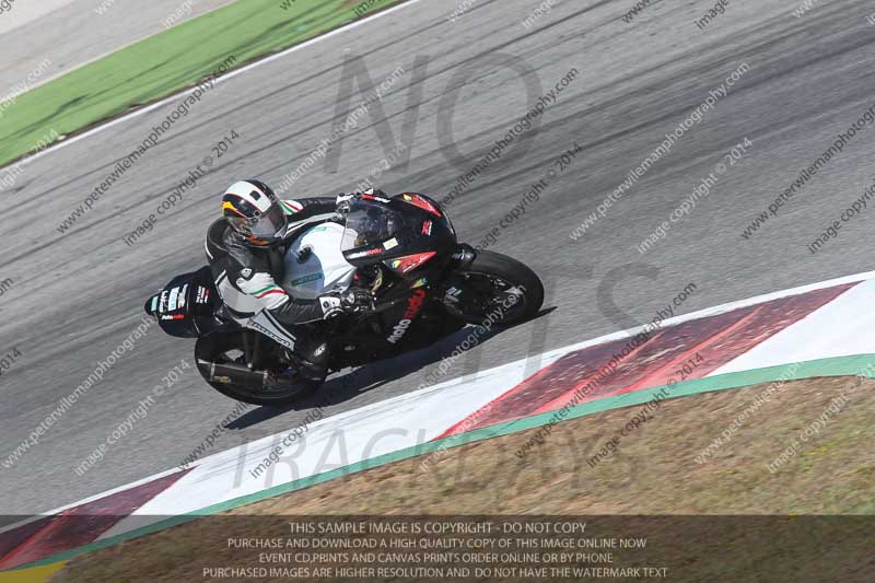 may 2014;motorbikes;no limits;peter wileman photography;portimao;portugal;trackday;trackday digital images