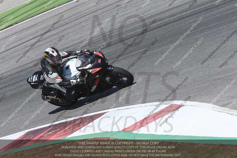 may 2014;motorbikes;no limits;peter wileman photography;portimao;portugal;trackday;trackday digital images