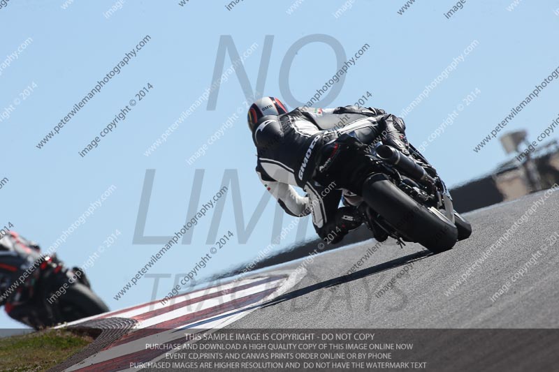 may 2014;motorbikes;no limits;peter wileman photography;portimao;portugal;trackday;trackday digital images
