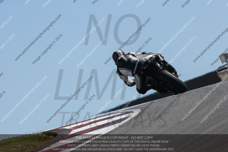 may 2014;motorbikes;no limits;peter wileman photography;portimao;portugal;trackday;trackday digital images
