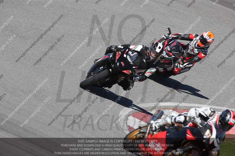 may 2014;motorbikes;no limits;peter wileman photography;portimao;portugal;trackday;trackday digital images
