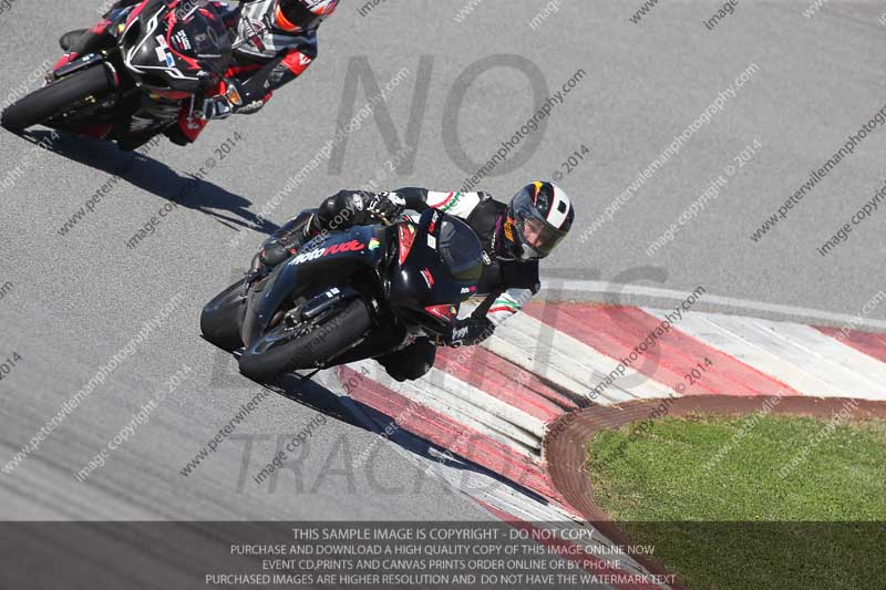 may 2014;motorbikes;no limits;peter wileman photography;portimao;portugal;trackday;trackday digital images