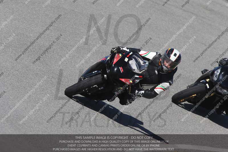 may 2014;motorbikes;no limits;peter wileman photography;portimao;portugal;trackday;trackday digital images