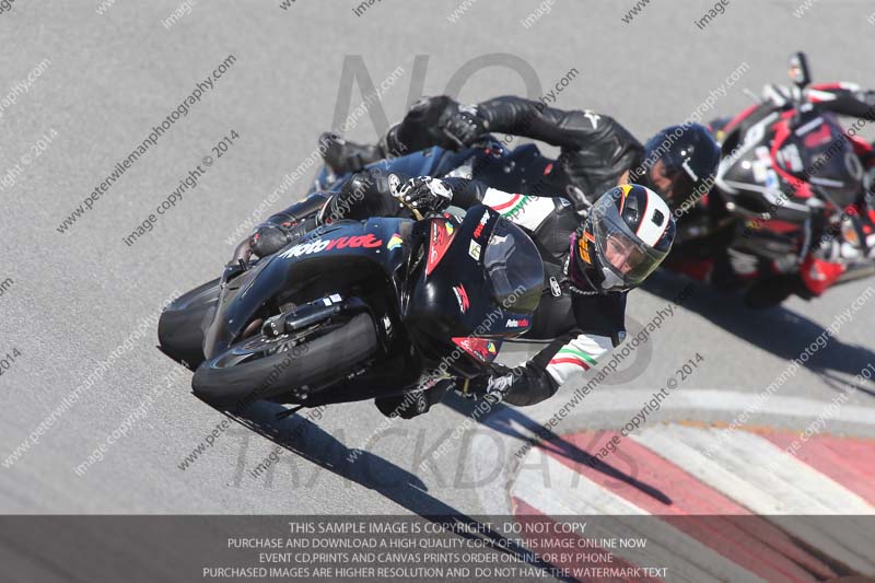 may 2014;motorbikes;no limits;peter wileman photography;portimao;portugal;trackday;trackday digital images