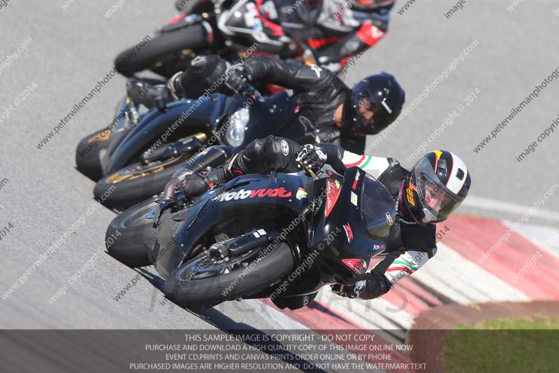 may 2014;motorbikes;no limits;peter wileman photography;portimao;portugal;trackday;trackday digital images