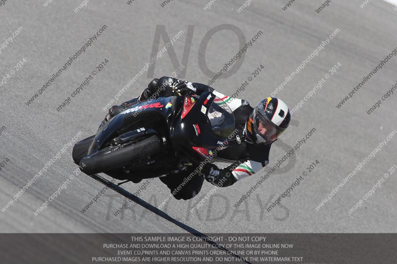 may 2014;motorbikes;no limits;peter wileman photography;portimao;portugal;trackday;trackday digital images