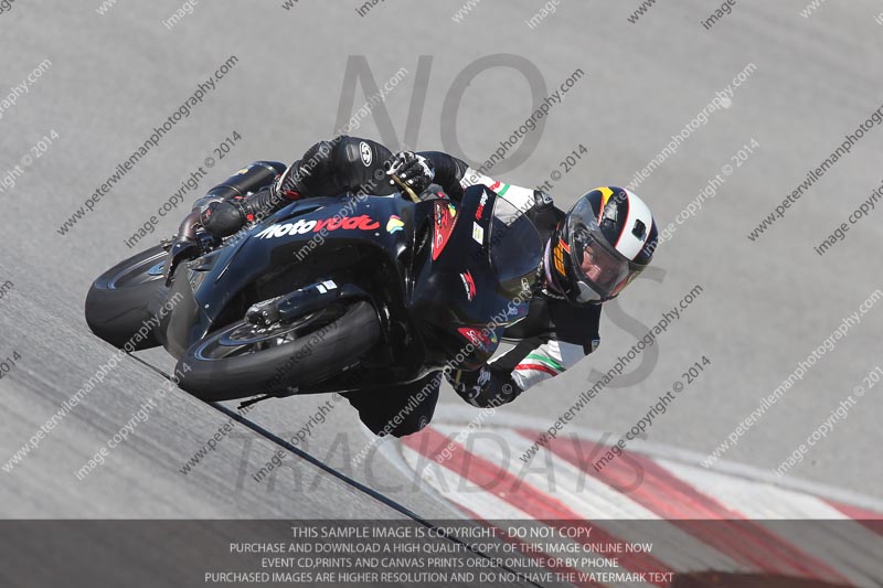 may 2014;motorbikes;no limits;peter wileman photography;portimao;portugal;trackday;trackday digital images