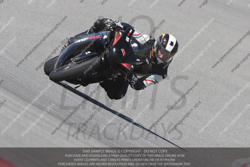 may 2014;motorbikes;no limits;peter wileman photography;portimao;portugal;trackday;trackday digital images