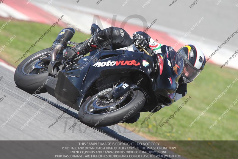 may 2014;motorbikes;no limits;peter wileman photography;portimao;portugal;trackday;trackday digital images