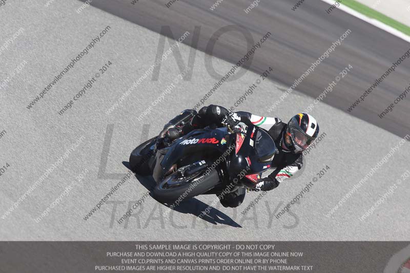 may 2014;motorbikes;no limits;peter wileman photography;portimao;portugal;trackday;trackday digital images