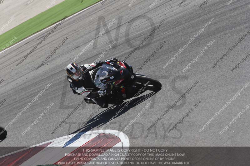 may 2014;motorbikes;no limits;peter wileman photography;portimao;portugal;trackday;trackday digital images