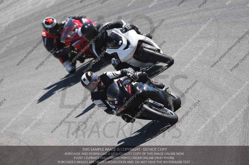 may 2014;motorbikes;no limits;peter wileman photography;portimao;portugal;trackday;trackday digital images
