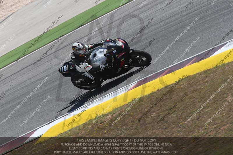 may 2014;motorbikes;no limits;peter wileman photography;portimao;portugal;trackday;trackday digital images