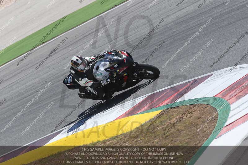 may 2014;motorbikes;no limits;peter wileman photography;portimao;portugal;trackday;trackday digital images