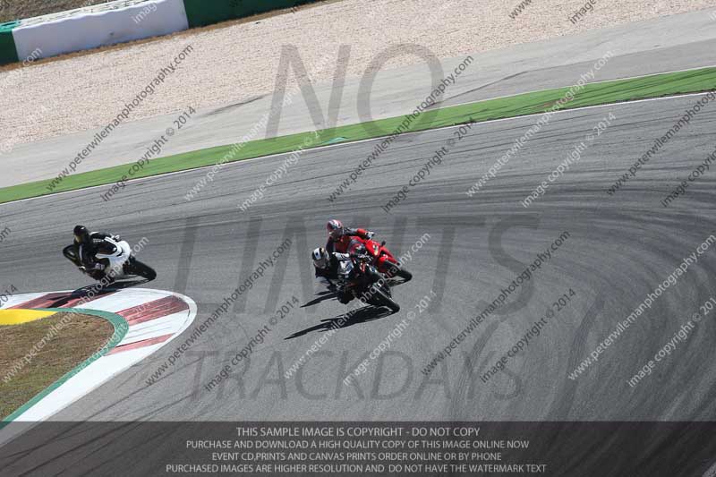 may 2014;motorbikes;no limits;peter wileman photography;portimao;portugal;trackday;trackday digital images