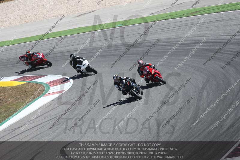 may 2014;motorbikes;no limits;peter wileman photography;portimao;portugal;trackday;trackday digital images