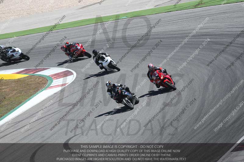 may 2014;motorbikes;no limits;peter wileman photography;portimao;portugal;trackday;trackday digital images