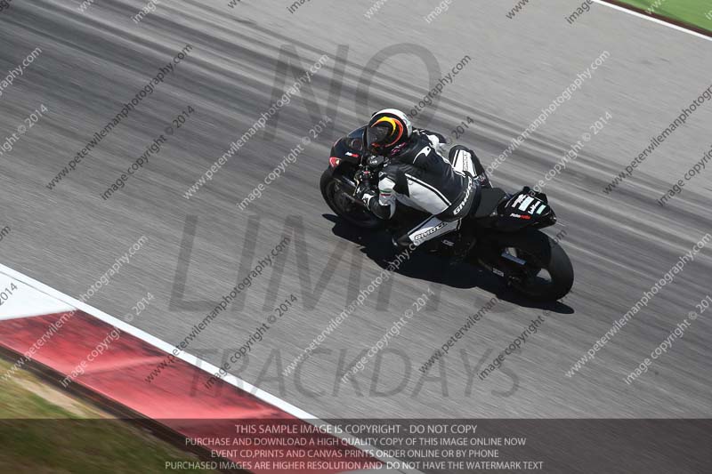 may 2014;motorbikes;no limits;peter wileman photography;portimao;portugal;trackday;trackday digital images