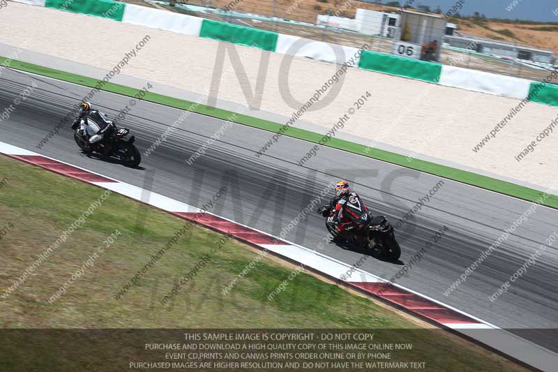 may 2014;motorbikes;no limits;peter wileman photography;portimao;portugal;trackday;trackday digital images