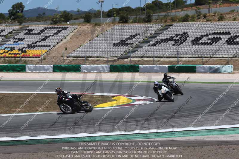may 2014;motorbikes;no limits;peter wileman photography;portimao;portugal;trackday;trackday digital images